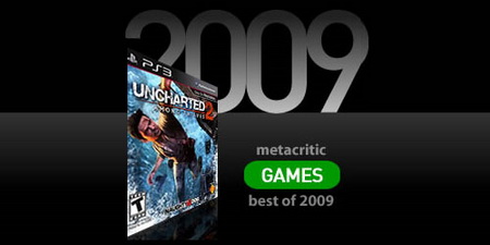 Metacritic-2009-Best_Top