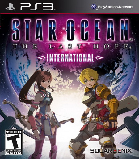 Star-Ocean-The-Last-Hope_cover