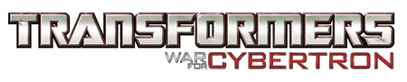 Transformers-War-for-Cybertron