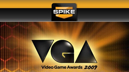 VGA 2009