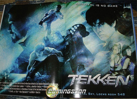 tekken_movie