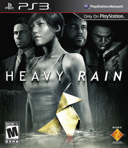 Heavy-Rain_cover