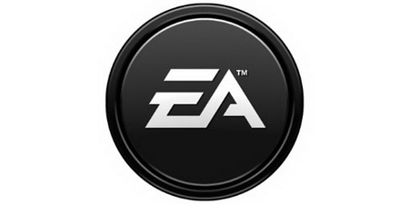 EA-Dates-Games