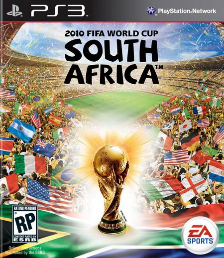 FIFA-2010 Box-Art-PS3