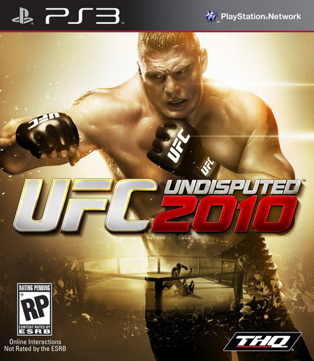 UFC-Undisputed-2010-cover