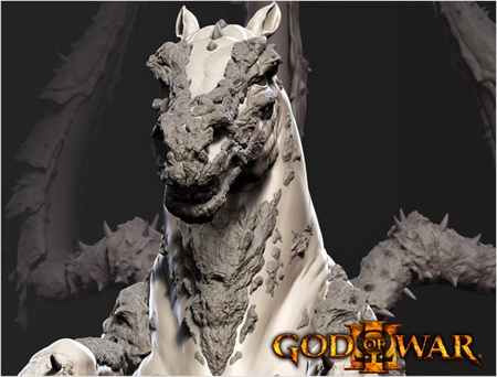 god-of-war-iii-Leviathan