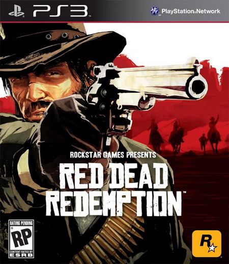 red_dead_redemption_boxart