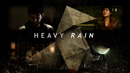 Heavy_Rain_logo