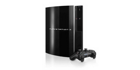PS3 Firmware 3.21