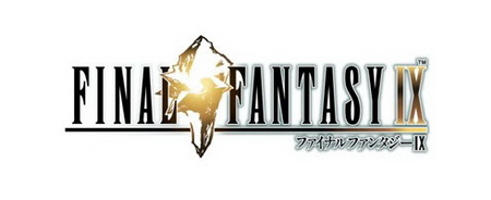 Final Fantasy IX в японском PSN