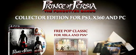 Prince-of-Persia-The-Forgotten-Sandscollectors_edition