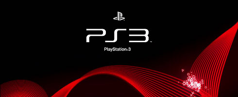 В Японии было продано 5 миллионов PlayStation 3