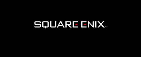 Маленький сюрприз от Square Enix