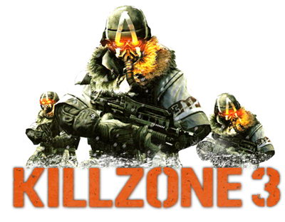 killzone3