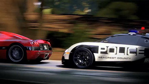 Need-for-Speed-Hot-Pursuit