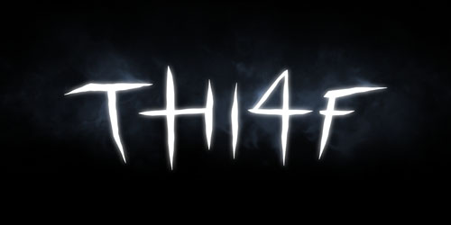 Thief-4-PS3