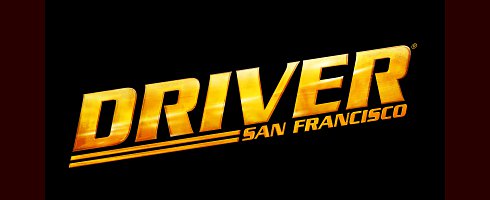 Дата выхода Driver: San Francisco