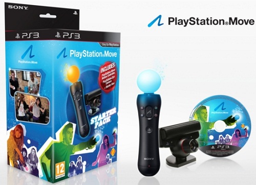 playstation-move-starterpack