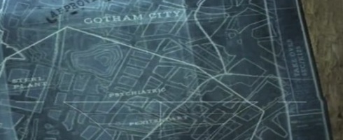 arkham-city-map