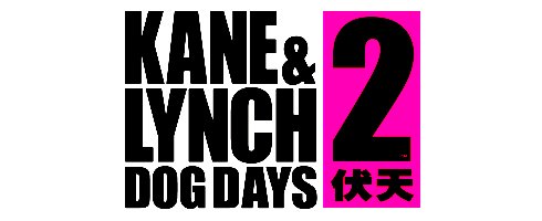 Оценки Kane & Lynch 2: Dog Days