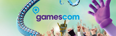 games-com 2010