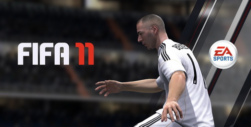 FIFA11_Benzema
