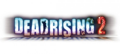 dead rising 2 logo