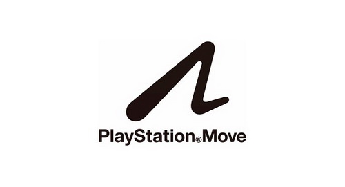playstation-move