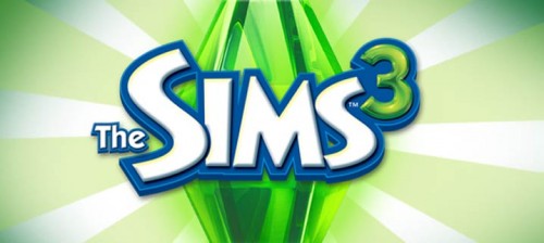 Sims 3 Review