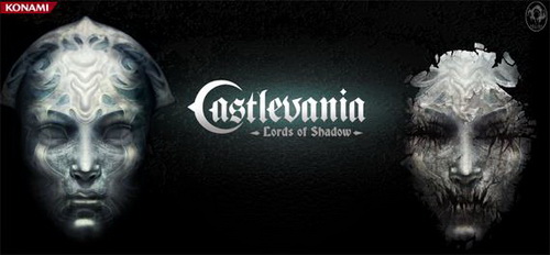 Castlevania-Lords-of-Shadow_review