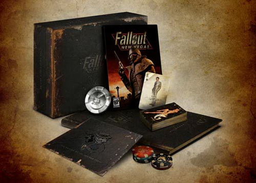 Fallout-New-Vegas-Collectors-Edition