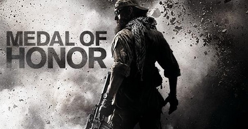 Medal_of_Honor_2010