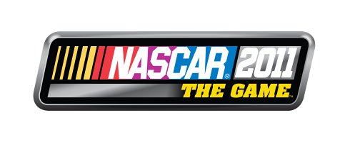  NASCAR 2011: The Game