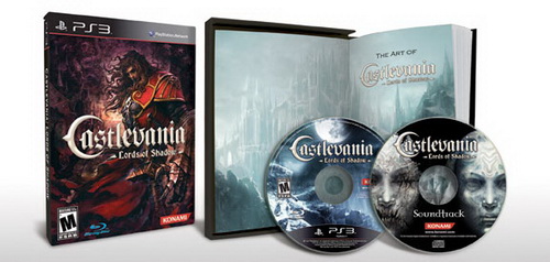castlevania_limited_edition_ps3