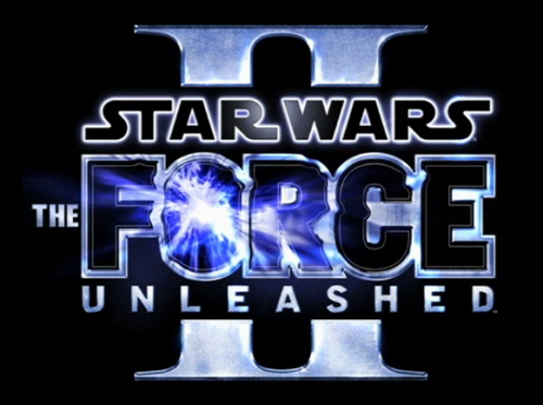 Видео-обзор Star Wars The Force Unleashed 2