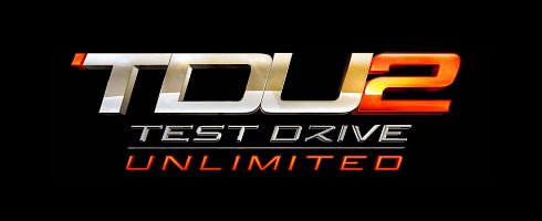 Test-Drive-Unlimited-2