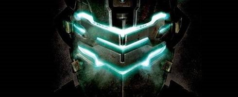 DEADSPACE2