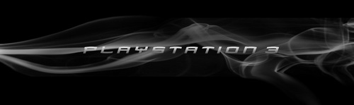 playstation_3_smoke_logo