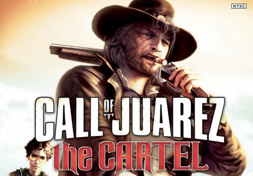 Call-of-Juarez-The-Cartel