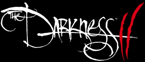 Darkness 2 logo