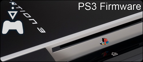 PS3 3.66