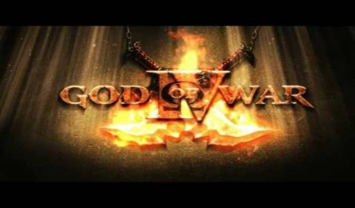 God-of-War-
