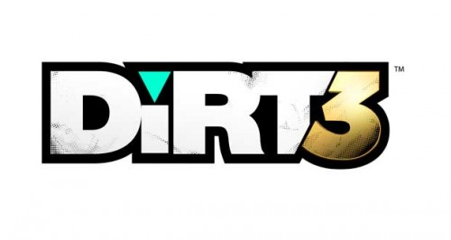 Dirt_3_Logo