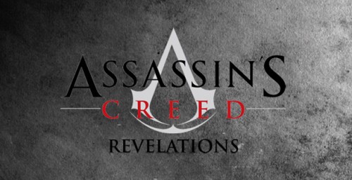Сканы assassins-creed-revelations