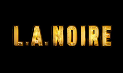 Видео-обзор LA Noire