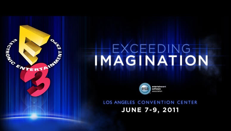 E32011xLogo.jpg