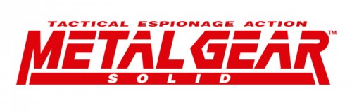Metal_Gear_Solid_logo
