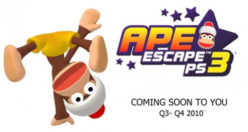 ape-escape-ps3
