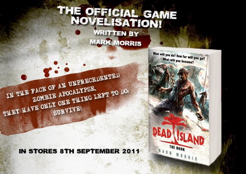 Dead-Island-Book