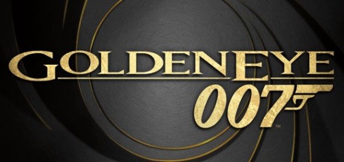 GoldenEye-007-Reloaded-logo